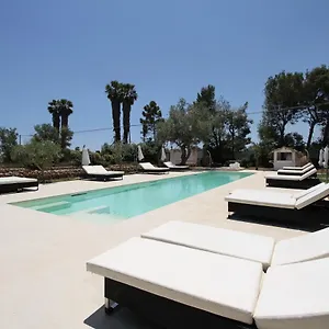 Hotel Marina, Noto