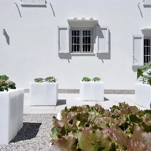 san-goro-1.it-tuscanyhotel.com/