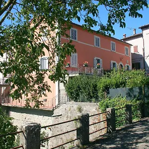 lo-sghimbescio.it-tuscanyhotel.com/