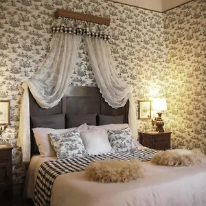 suite-romantica-in-dimora-storica.it-tuscanyhotel.com/