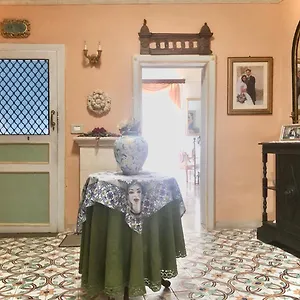  Pensión 120