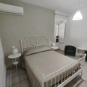 Bed & Breakfast Del Carmine, Noto