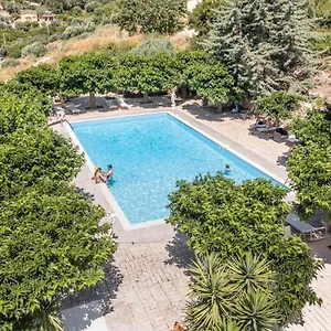  Agroturismo Val Di