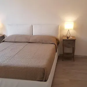 Bed & Breakfast La Coffa, Noto
